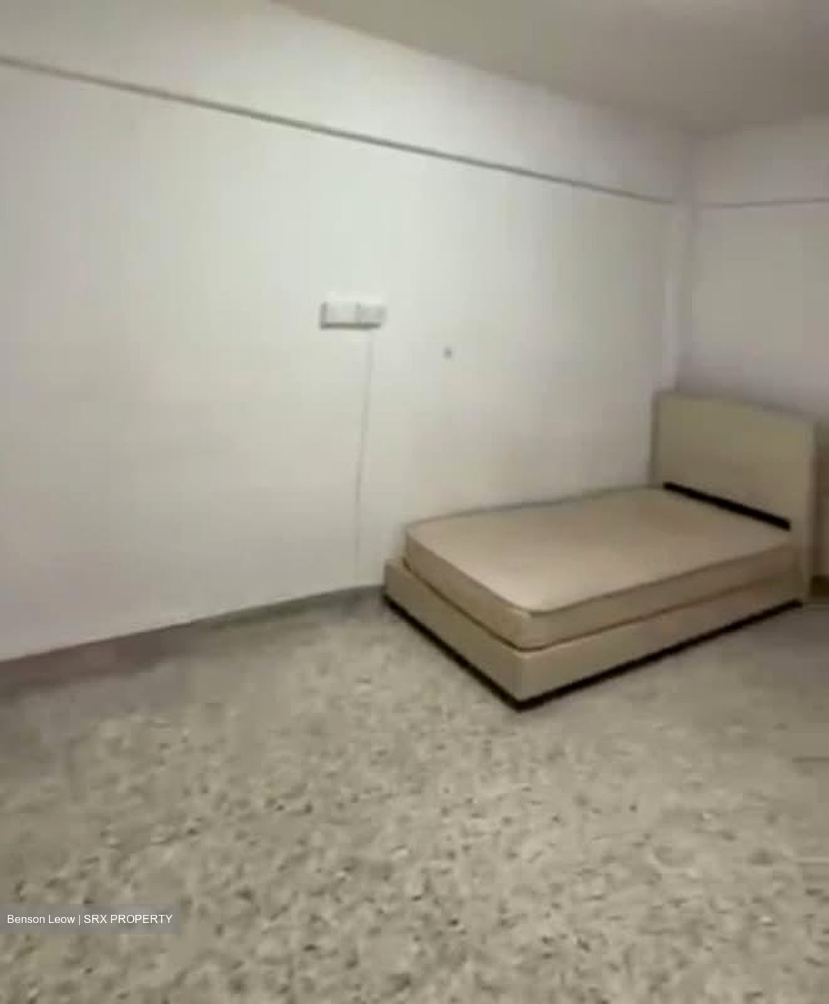 Blk 362 Clementi Avenue 2 (Clementi), HDB 3 Rooms #585456431